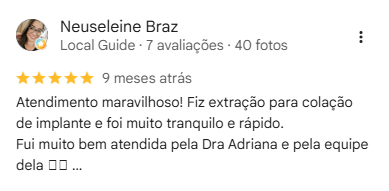 adriana-albarello-odontologia-centro-portoalegre135