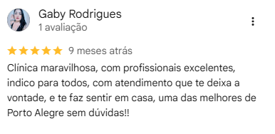 adriana-albarello-odontologia-centro-portoalegre136