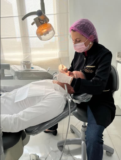 adriana-albarello-odontologia-centro-portoalegre3