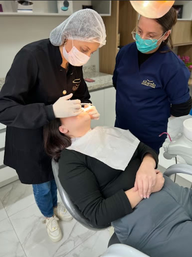 adriana-albarello-odontologia-centro-portoalegre5