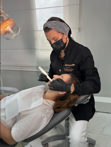 adriana-albarello-odontologia-centro-portoalegre6