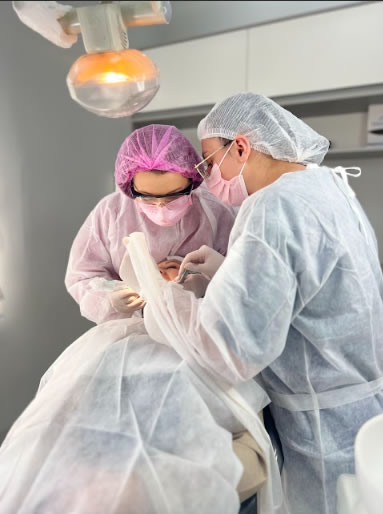 adriana-albarello-odontologia-centro-portoalegre7