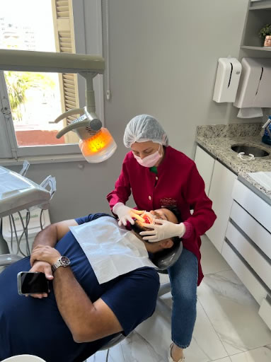 adriana-albarello-odontologia-centro-portoalegre8