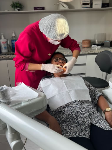 adriana-albarello-odontologia-centro-portoalegre9
