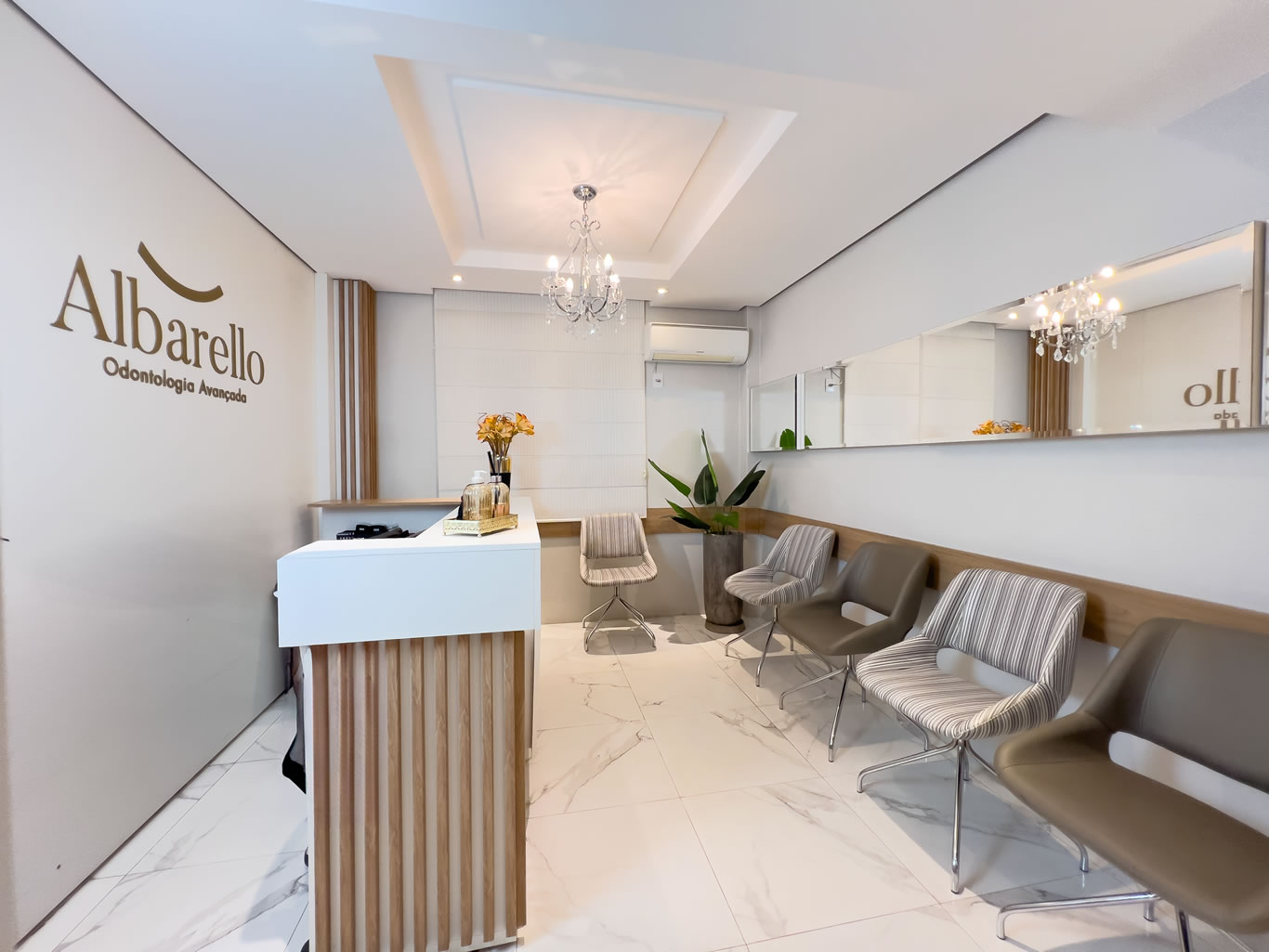 clinica-odontologica-dentista-centro-portoalegre (10)