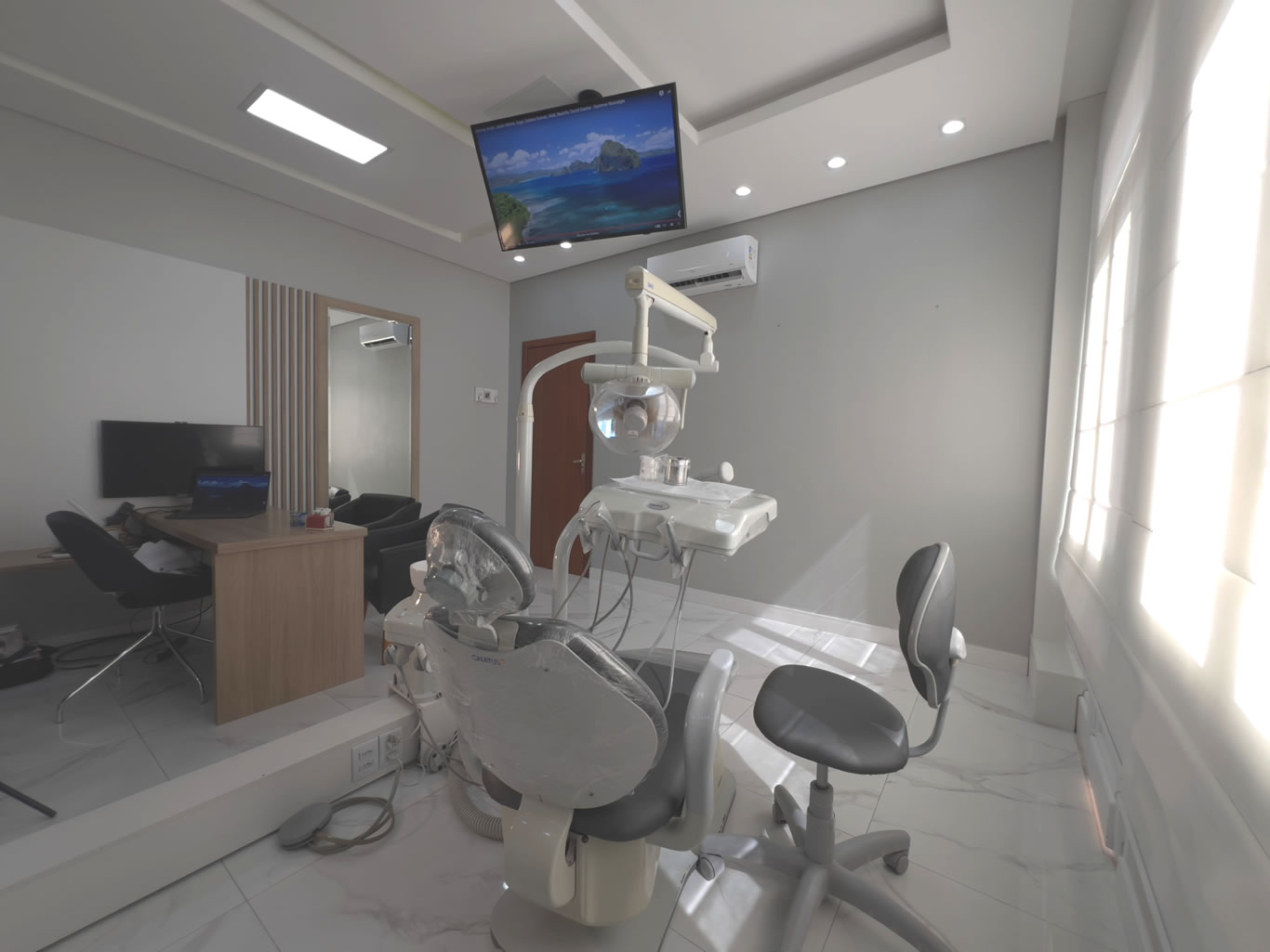 clinica-odontologica-dentista-centro-portoalegre (4)