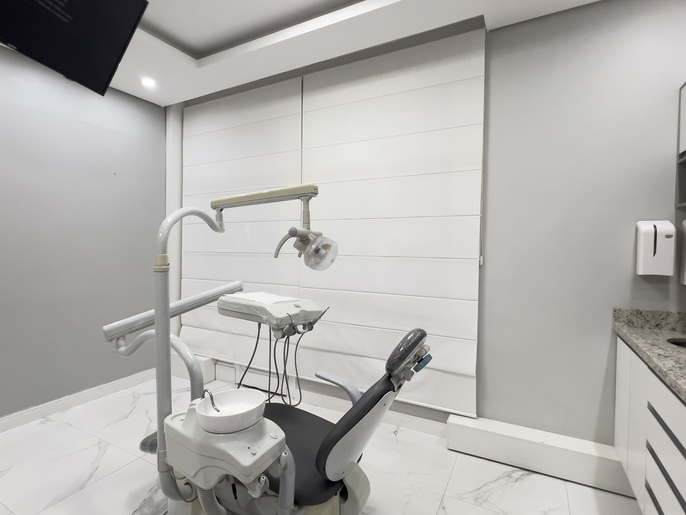 clinica-odontologica-dentista-centro-portoalegre (7)