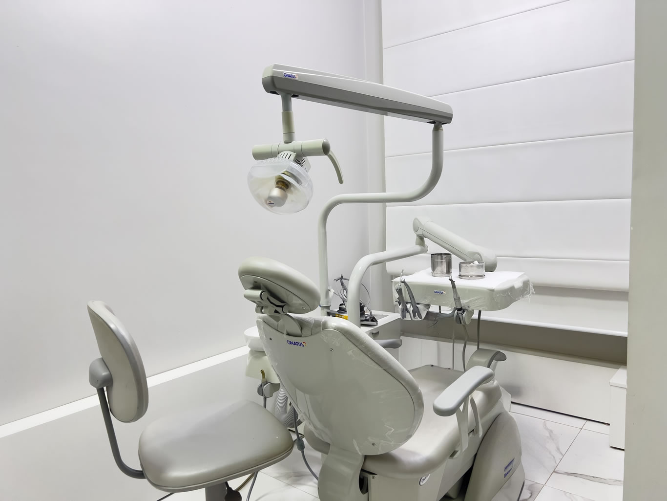 clinica-odontologica-dentista-centro-portoalegre (8)