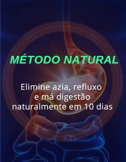 ebook-tratamento-azia-queimacao-refluxo ebook-tratamento-azia-queimacao-refluxo