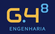 g48-engenharia g48-engenharia