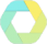 logo-deps logo-deps