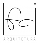 logo-flavia-castellan logo-flavia-castellan