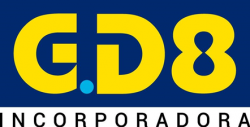 logo-g8 logo-g8