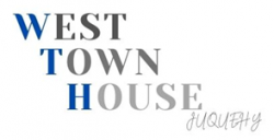 logo-west logo-west